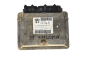 Calculateur IAW49F.B2 46744738 Fiat Magneti Marelli  21070