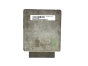 Calculateur Ford Focus 2S4A-12A650-ND 1XRC 25580