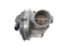 Boitier Papillon D’admission Ford 2S6U-FA VP4F9U-9E928-BA 3695