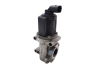 Soupape  Egr Fiat Opel Saab 55205455 7.22946.31 1.9 Pierburg