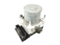 Pompe Abs Fiat Panda 46802215 0265800306 Bosch 33676