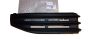 Grille de pare-chocs Droit Nouvelle Original 98085606XT Peugeot 508