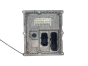 Calculateur Smart 0003107V006 0261205004 Bosch 57419
