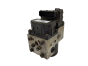 Pompe Abs Renault Espace 3 6025314081 0273004406 0265216726 5624