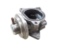 Soupape  Egr VWAG 038131501AF 038129637D 1749