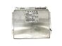 ca46-db15556eby