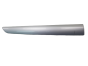 Moulure De Portes Droit Arrière 808206095R Kangoo 2 Renault TEKNX