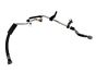 Tuyau De Direction Assistée Nouvelle Original 1614400380 Citroen Peugeot