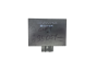 Calculateur 1J0959799Q 5DK007951-50 VW Seat Skoda Hella 58304