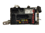 Calculateur 13279900 28140881 Opel GM 3709