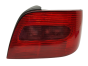 Phare De Voiture Droit Arrière 6351P0 Citroen Xsara 2 AXO Scintex 13247