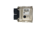 Calculateur 0261S08575 04C907309P Skoda VW Bosch 44313