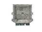 Calculateur 9647202380 9643455080 5WS40021F-T PSA Siemens 44676