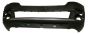 Pare-Chocs Avant Original 1613563580 Citroen Berlingo 2 Peugeot Partner 2
