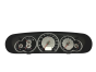 Bloc Compteurs Vitesse Citroen C5 Lift 9655608780 52837