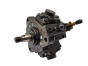 Pompe D’injection Bosch 55246508 0445010397 0928400825 1.6 2.0 D Fiat 1058