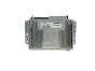 Calculateur S113727100F 30857256-0A Volvo Siemens 40869
