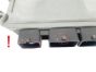 Calculateur 5WS40045B-T 9650517980 9647423380 PSA Siemens 45157