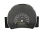 Bloc Compteurs Vitesse Nissan Pixo Suzuki Alto 34100M68K01 40221