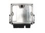 ca0-db2802eby