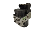 Pompe Abs Volvo 30857585 0273004224 0265216462 4278