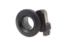 Bobine d'immobilisation Renault 042264J 8200143408