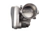 Boitier Papillon D’admission Chrysler Dodge 04861691AA A2C53099253