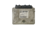 Calculateur IAW4EF.G4 51798647 61601.294.01 Fiat Magneti Marelli 46780