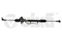 Transmission  Direction 1H1422061 44220667301 VW Seat Vika