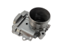 Boitier Papillon D’admission Mini BMW PSA V862418980 A2C38050800 1.6
