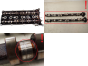 La Culasse BMW 1436793 2.5 24V 256S5 2