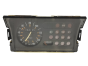 Bloc Compteurs Vitesse Renault Express Rapid 7700706025 Veglia