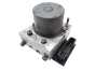 Pompe Abs Opel Corsa C 24469609 0265800303 0265231306