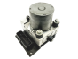 Pompe Abs Citroen C5 9662131280 0265230495 Bosch 43129