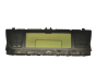 Bloc Compteurs Vitesse 9666704380 A 00 Citroen C4 Picasso 48122