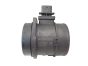 Débimètre D’air KIA Hyundai 0281002721 Bosch