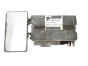 Calculateur Fiat 46480662 IAW16F.EB  Magneti Marelli 27735