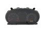 ca3-pk6038eby