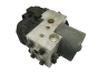 Pompe Abs Opel Corsa C 09127108 0265216478 0273004227 65771