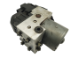 Pompe Abs Kia Sorento 589103E310 0273004660 0265216928 Bosch 62233