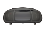 Bloc Compteurs Vitesse Renault Scenic 4 248105513R