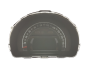 Bloc Compteurs Vitesse Renault Twingo 3 248217641R Visteon 27519