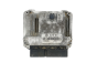 Calculateur 03L907309N 0281016374 VW Bosch 42787