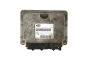 Calculateur IAW4AF.PP 55187374 Fiat Magneti Marelli 26203