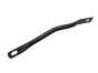 Fixation, Support Droit 544C40602R Dacia Lodgy Dokker