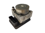 Pompe Abs Citroen DS3 9806891780 10.0915-1178.3 Ate 3881