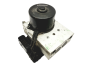 Pompe Abs Chrysler PT Cruiser P05273680AD 05033082AD Ate