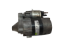 Démarreur Moteur 8200266777B TS10E3 1.6 16v Renault Dacia