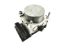 Pompe Abs Fiat Grande Punto 51787091 0265800598 Bosch 38654