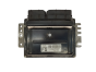 Calculateur MEC37-300 F2 FQ Nissan Hitachi